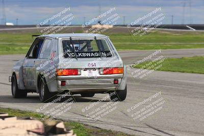 media/Feb-25-2023-CalClub SCCA (Sat) [[4816e2de6d]]/Races/Race 2/